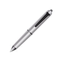 Stationery Stationeries Pen Pens Writing Writings Ink Inks Writing