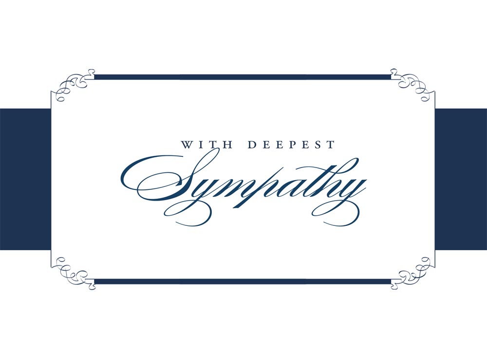 free-religious-sympathy-cliparts-download-free-religious-sympathy