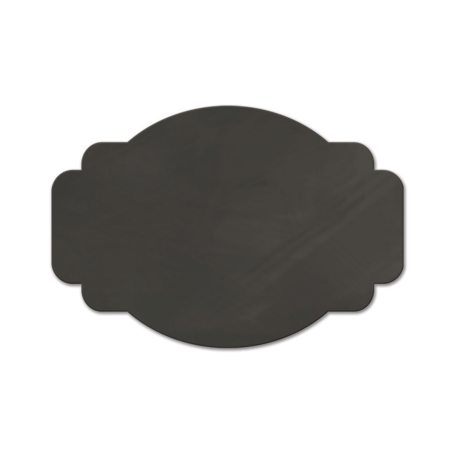 Free Label Shapes Cliparts, Download Free Label Shapes Cliparts png