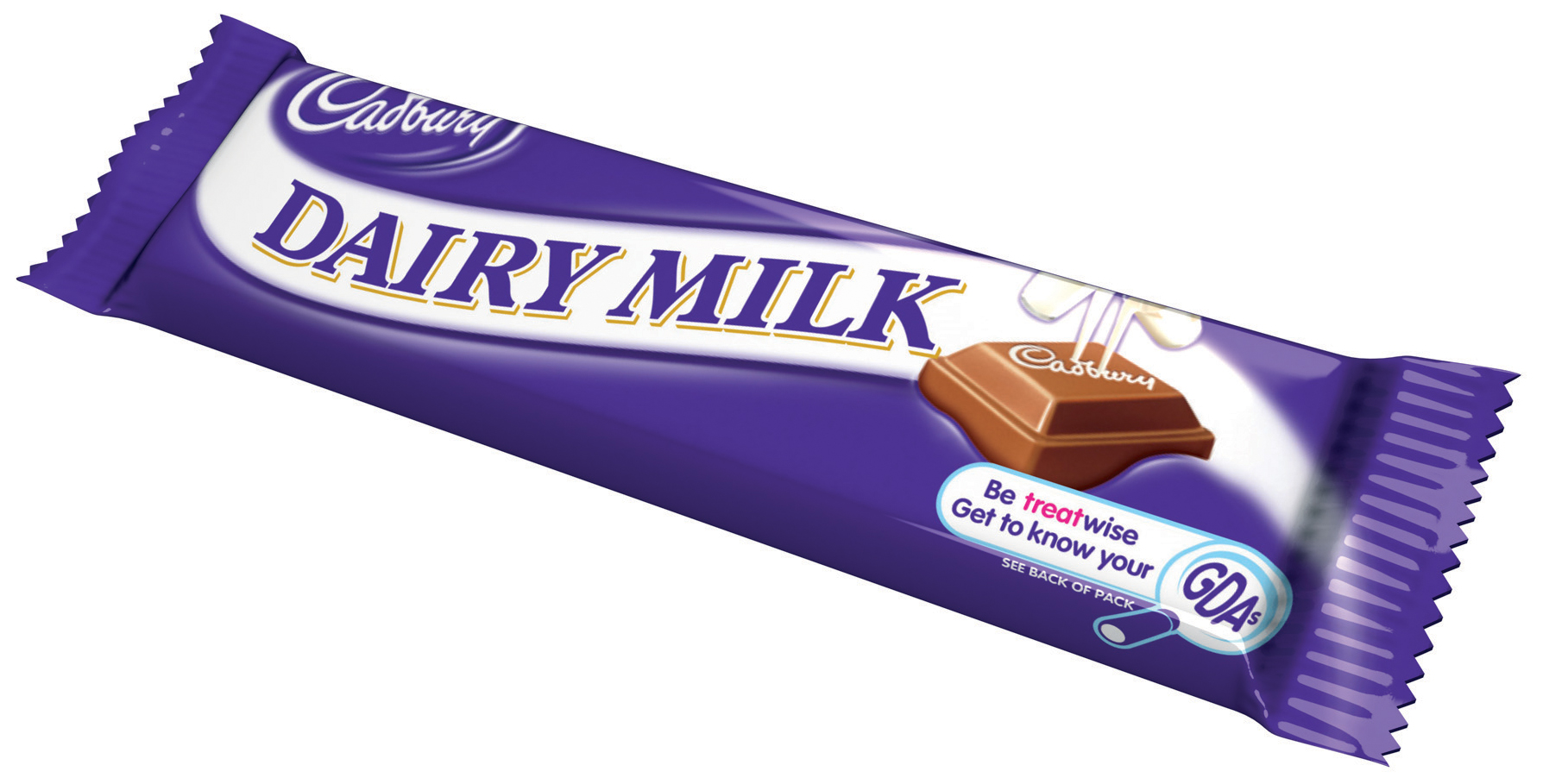 The Definitive Ranking Of Chocolate Bars As Decided By You