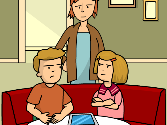 Free Cliparts Conflict Strategies Download Free Cliparts Conflict 