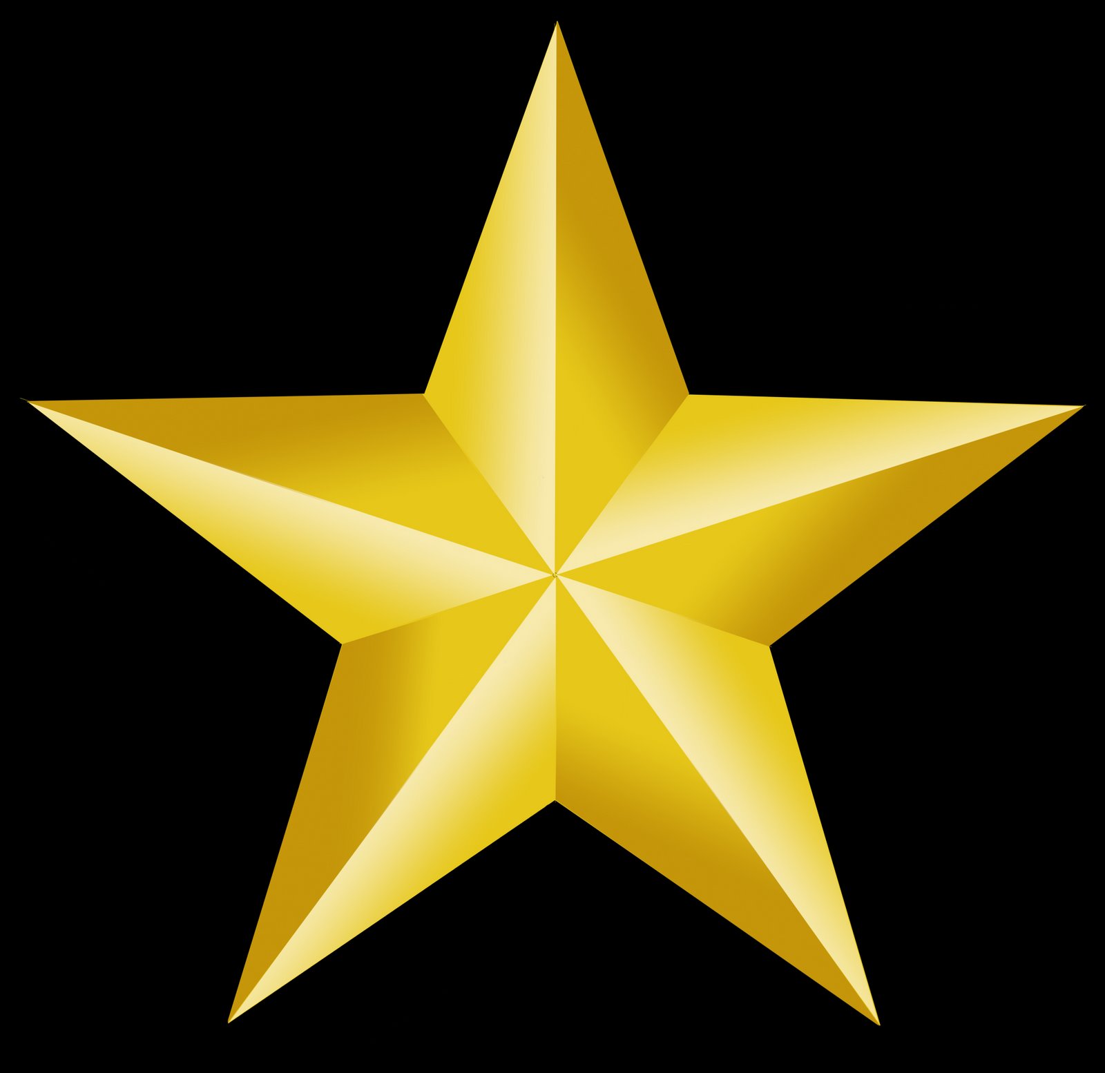 Free Service Star Cliparts, Download Free Service Star