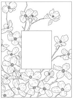 4 Pastel Peach Flower clipart, Hydrangea like Clip Art, Flower