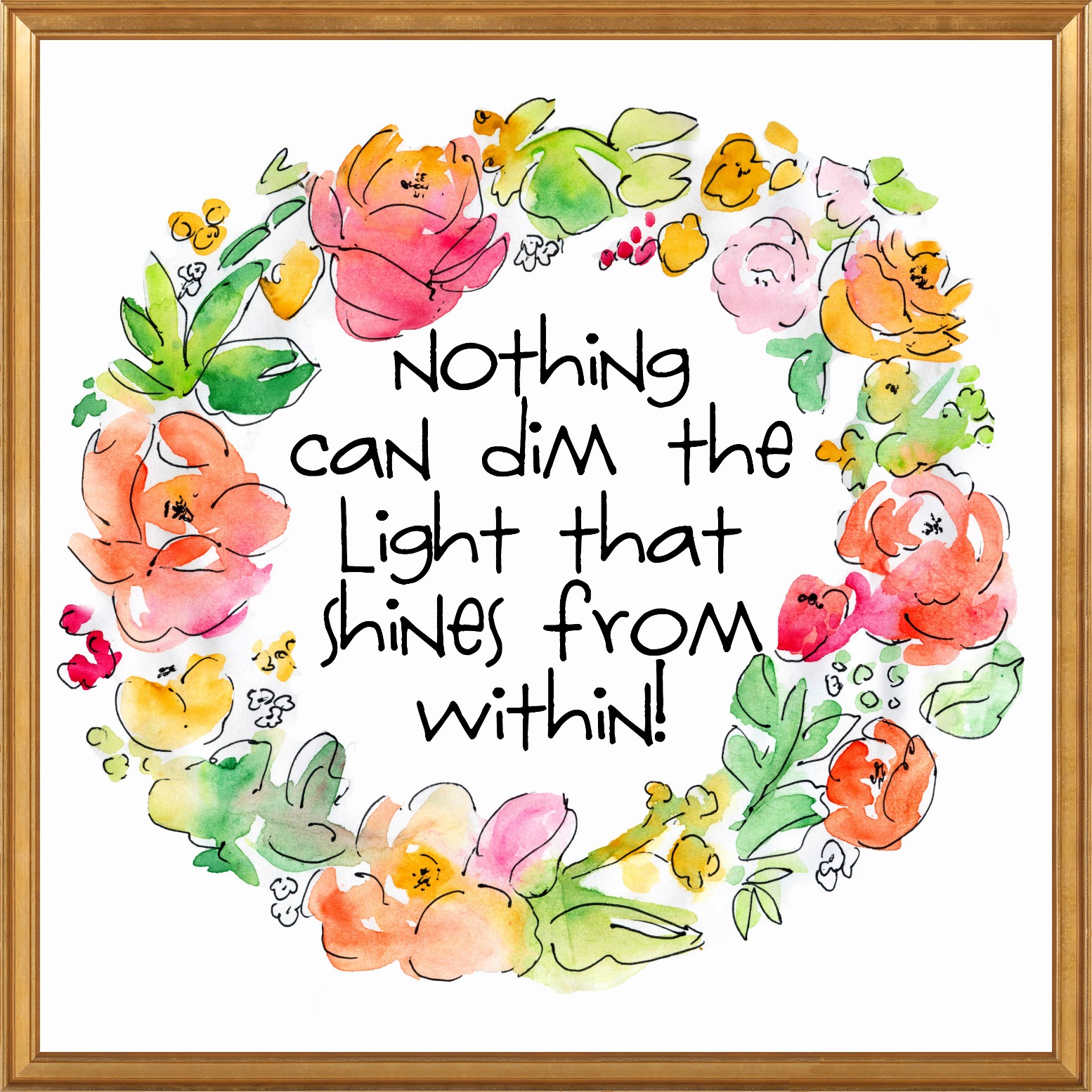 nothing-can-dim-the-light-that-shines-clip-art-library