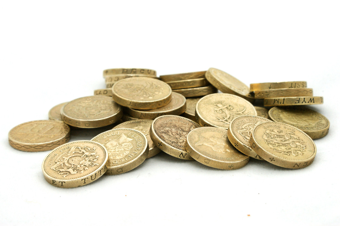 Free Pound Coin Cliparts Download Free Pound Coin Cliparts Png Images 