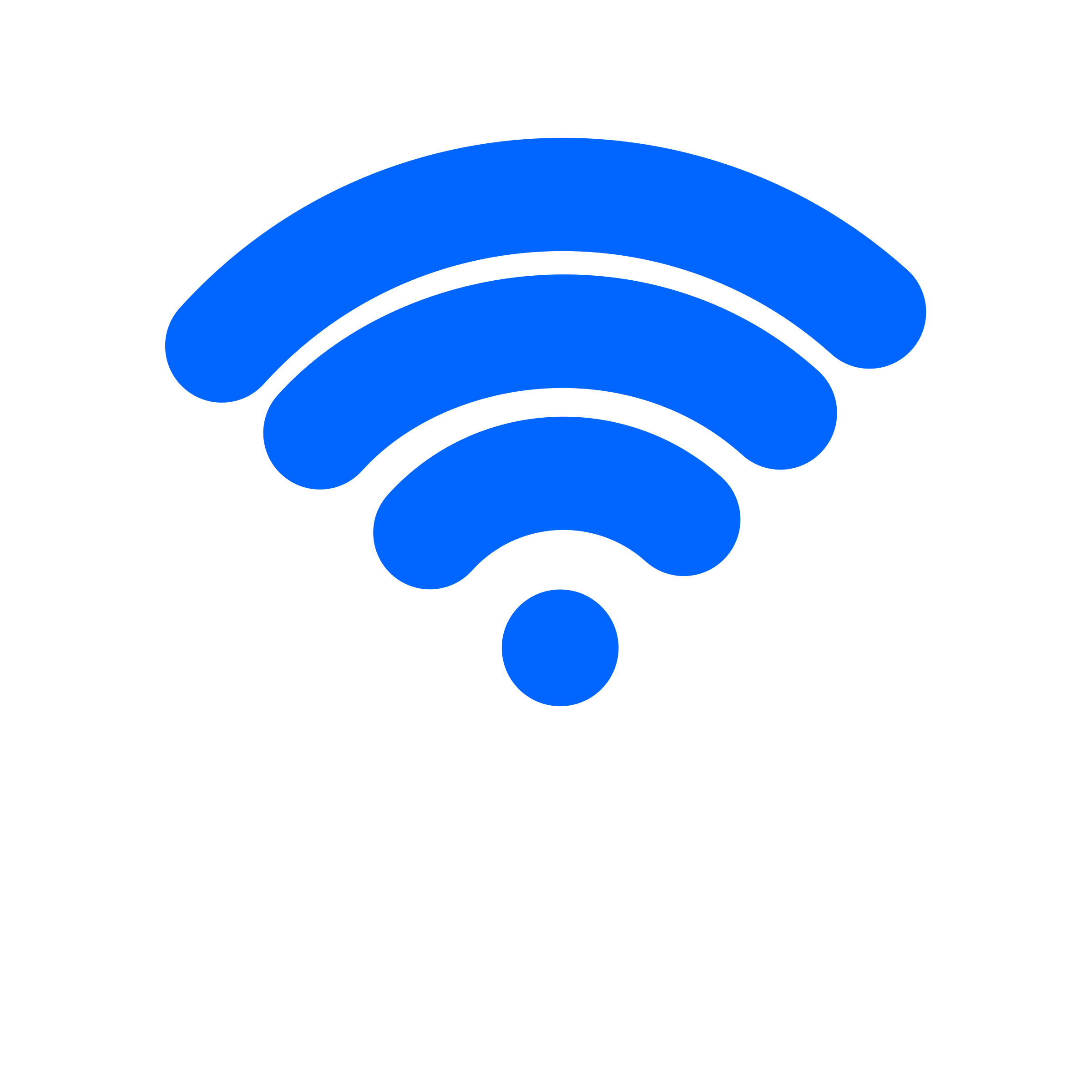 Free Wifi Symbol Cliparts, Download Free Wifi Symbol Cliparts png