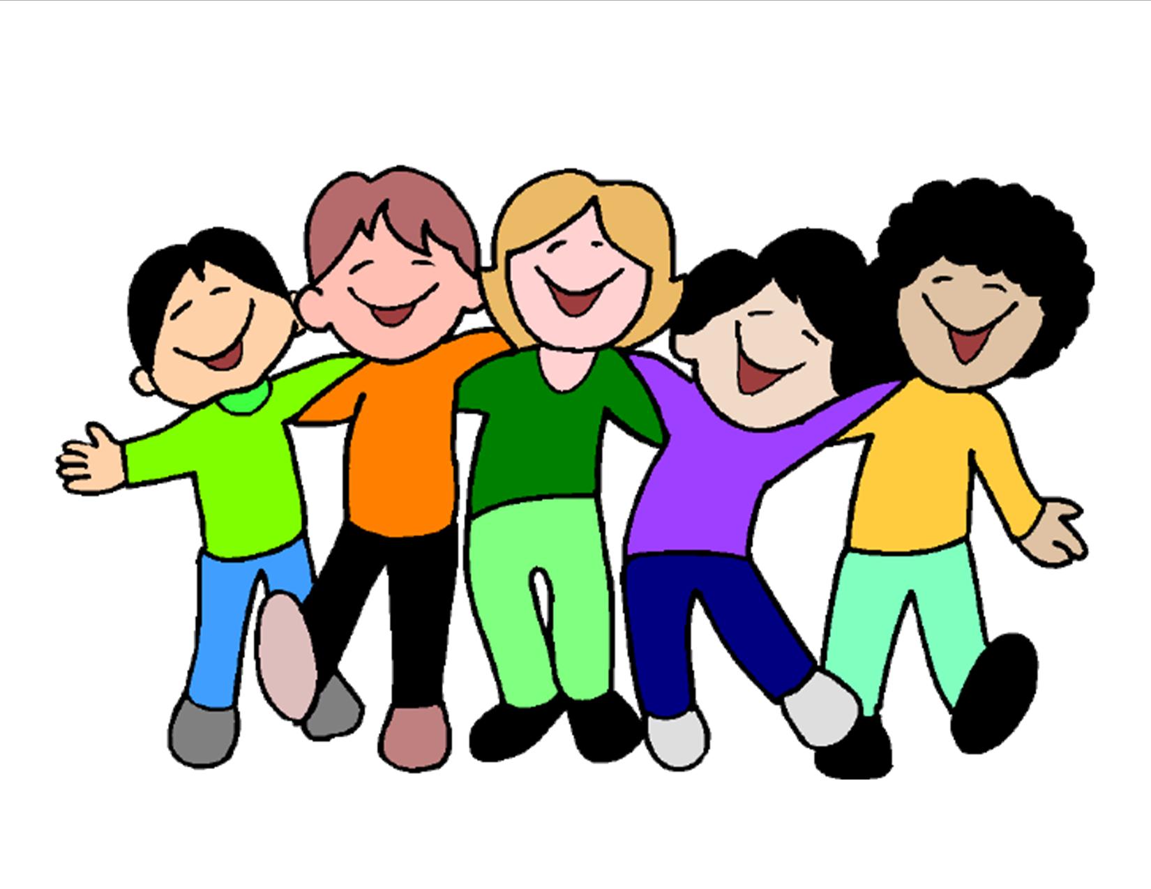 club activities in school - Clip Art Library