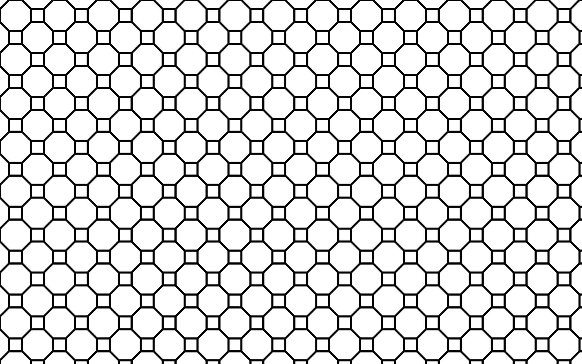 Free Pattern Line Cliparts, Download Free Clip Art, Free Clip Art on