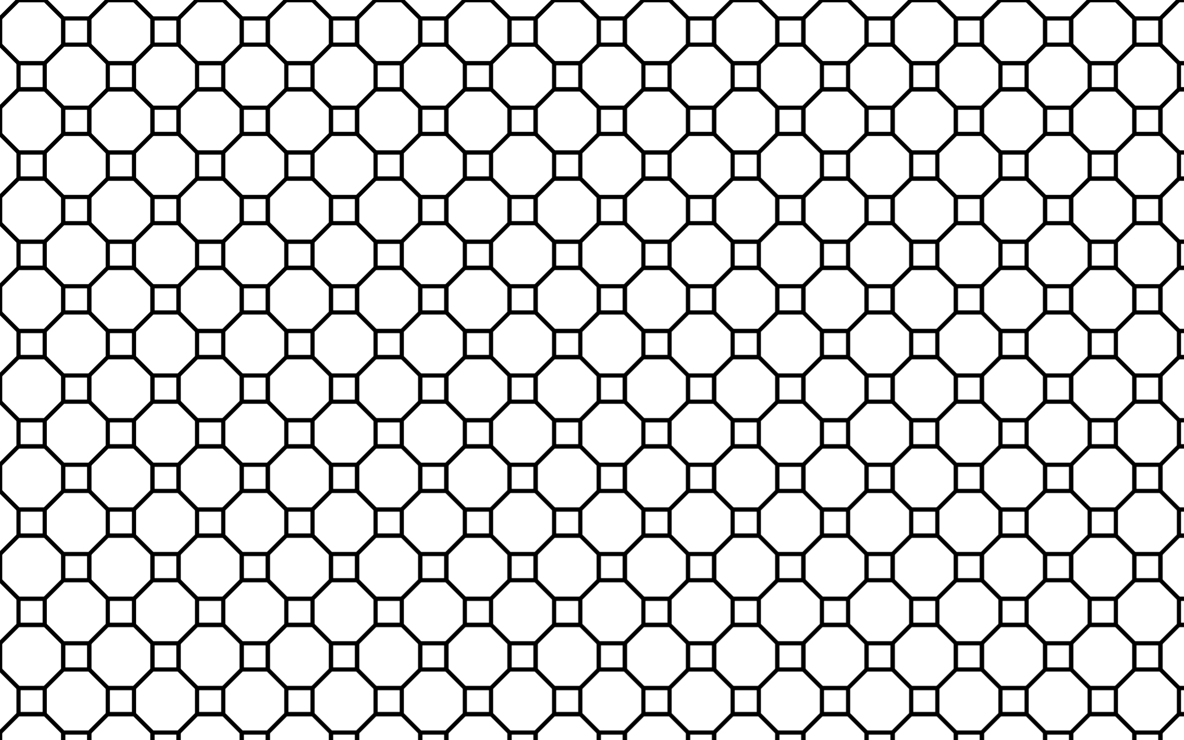 Free Pattern Line Cliparts Download Free Pattern Line Cliparts Png