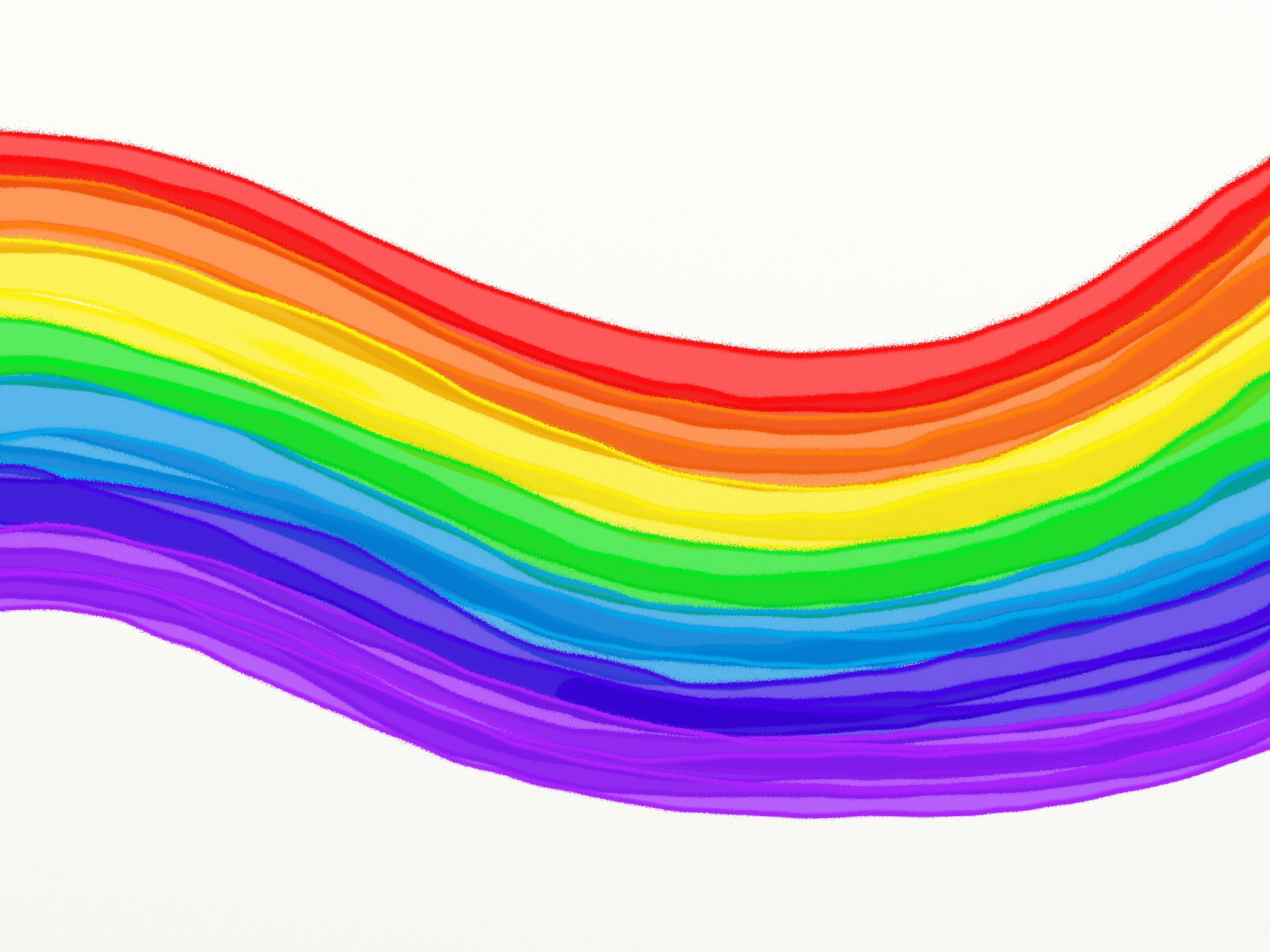Free Rainbow Swirl Cliparts, Download Free Clip Art, Free ...