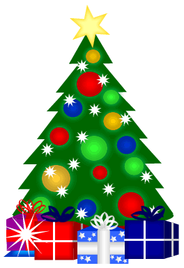 free christmas gifts cliparts download free clip art free clip art christmas presents pictures clip art