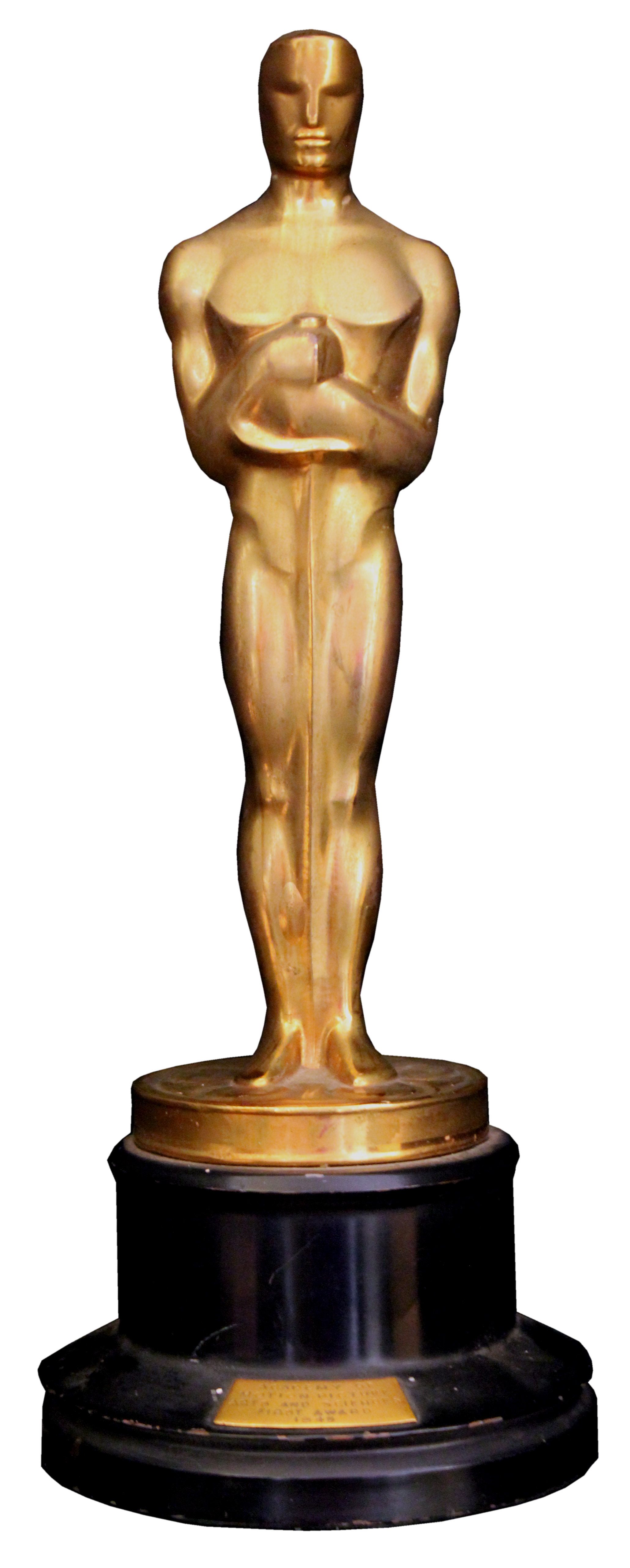 free-oscar-award-silhouette-download-free-oscar-award-silhouette-png