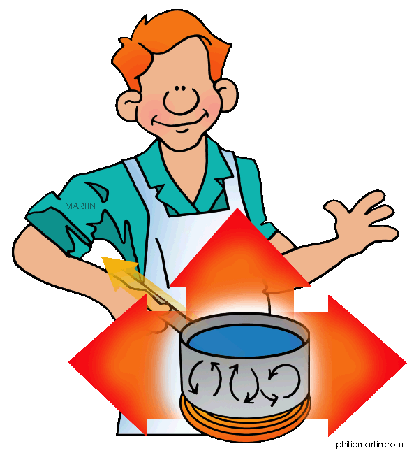 extreme clipart collection - photo #31