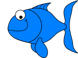 Free Cartoon Fish Transparent Background Download Free Cartoon Fish Transparent Background Png Images Free Cliparts On Clipart Library