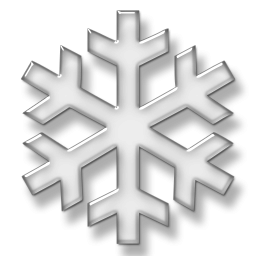 Free Snowflake Icon Transparent Download Free Clip Art Free Clip Art On Clipart Library