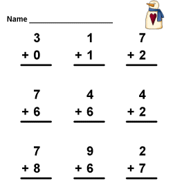Math