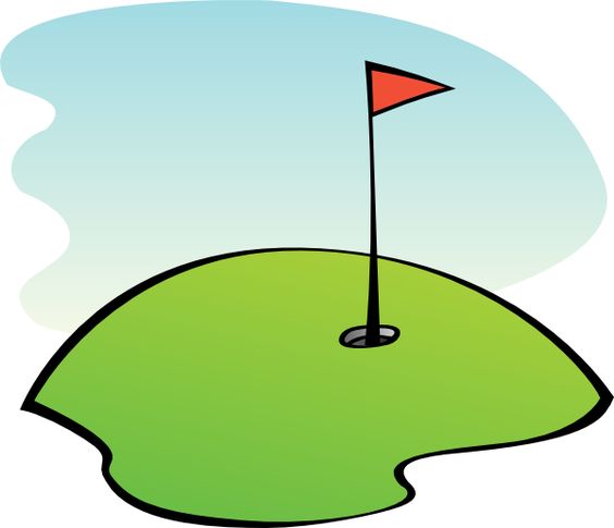 free minion golf cliparts download free clip art free