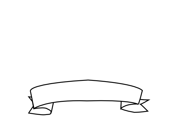 Eagle Black And White Clip Art at Clker
