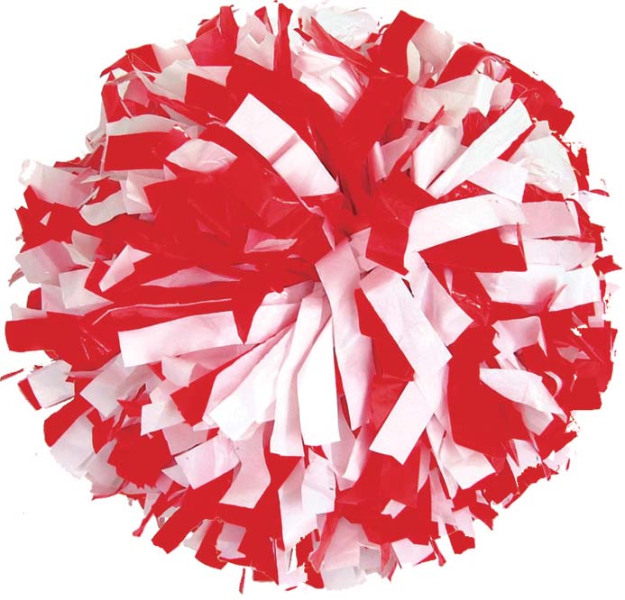 cheer pom poms png Clip Art Library