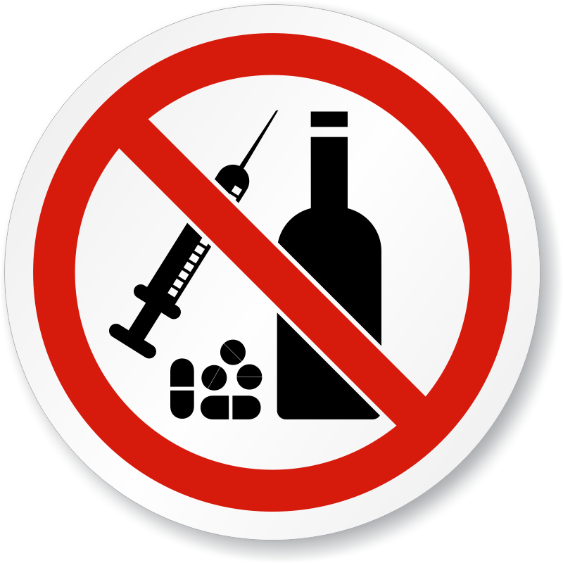 Free No Drinking Cliparts, Download Free Clip Art, Free Clip Art on