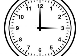 Time Travel Clock Clip Art Preview clipart, Travel Clip Art Clock