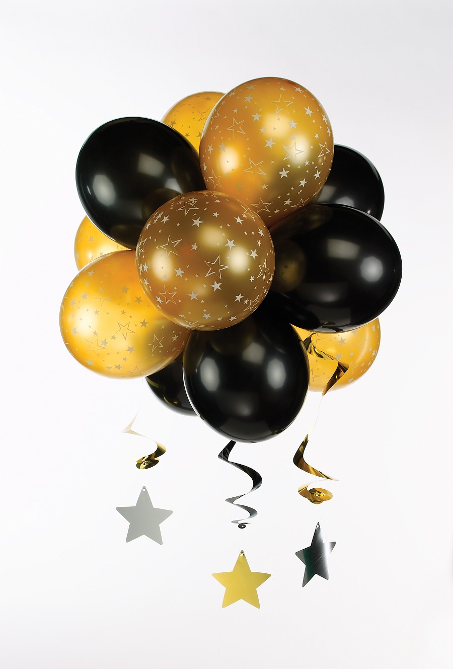 Free Birthday Cliparts Gold, Download Free Birthday Cliparts Gold png