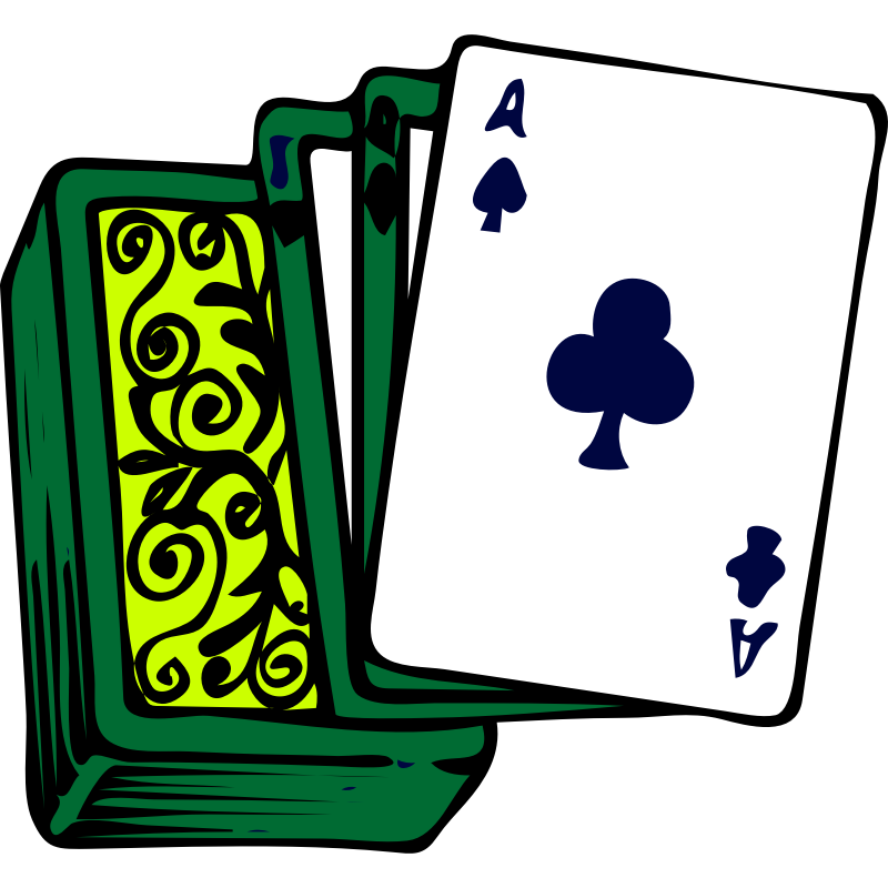 Free Play Cards Cliparts, Download Free Play Cards Cliparts png images