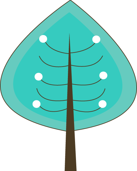 Free Winter Trees Cliparts, Download Free Winter Trees Cliparts png