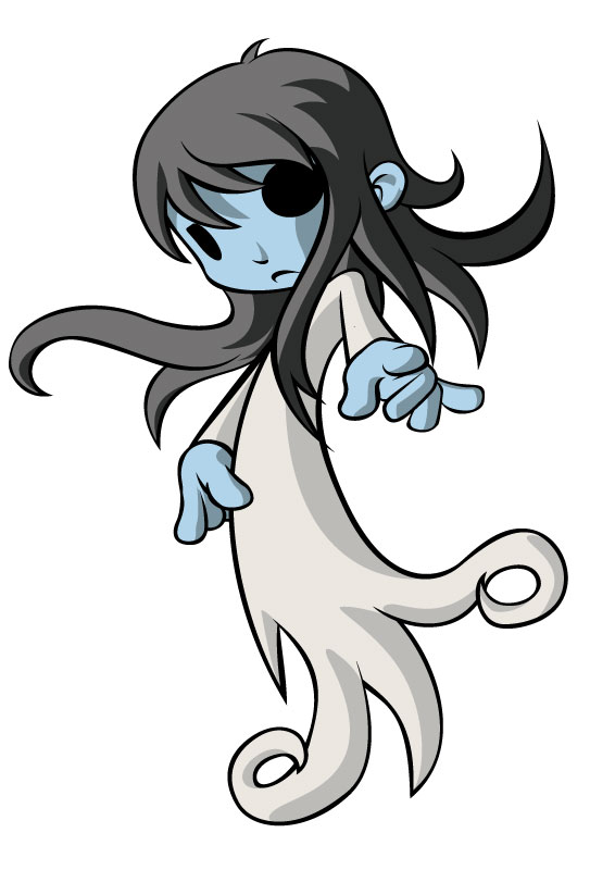 Free Ghost Girl Cliparts Download Free Ghost Girl Cliparts Png Images Free Cliparts On Clipart Library