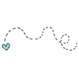 Free Hearts Line Cliparts, Download Free Clip Art, Free ...