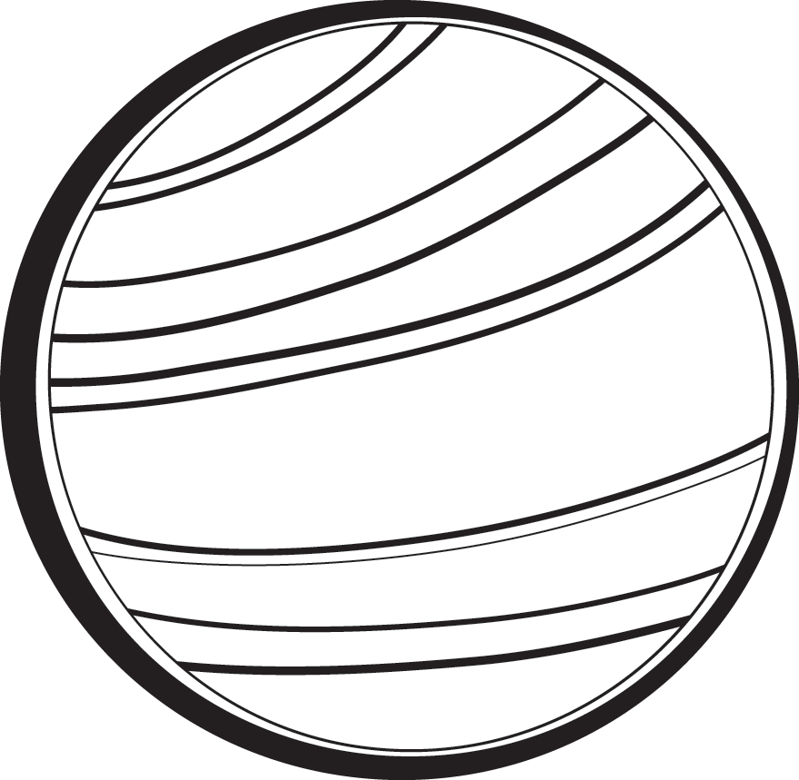 Free Uranus Cartoon Cliparts, Download Free Uranus Cartoon Cliparts png