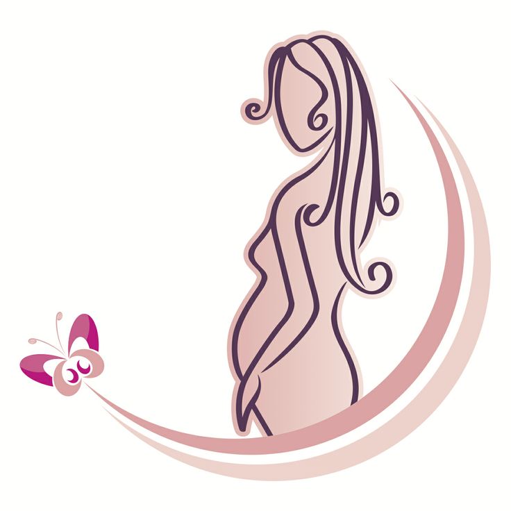 Clip Arts Related To : ob gyn clinic logo. view all Gynecology Cliparts). 