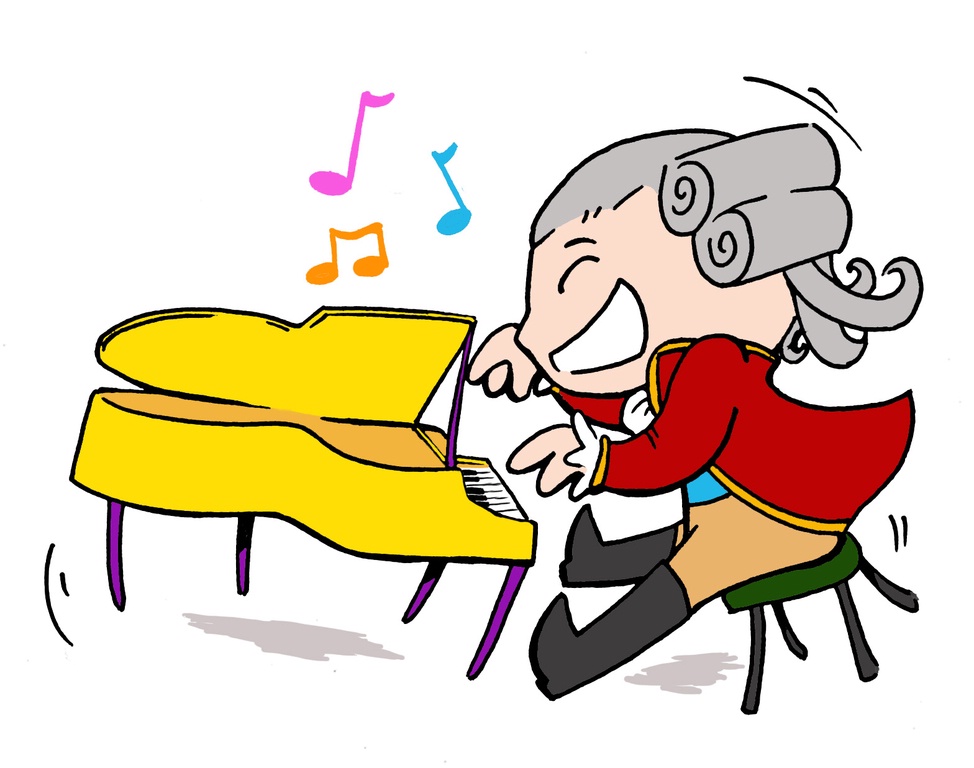 kids-playing-piano-clipart-clip-art-library-images-and-photos-finder