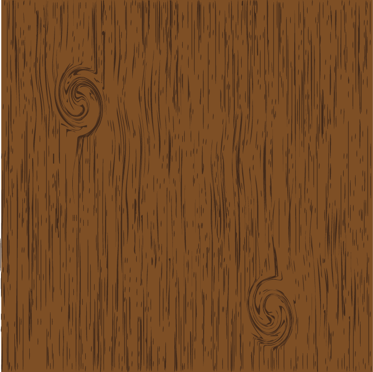 Texture wood grain clip art