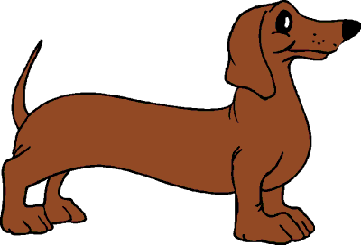 Free Bloodhound Cartoon Cliparts, Download Free Bloodhound Cartoon Cliparts  png images, Free ClipArts on Clipart Library