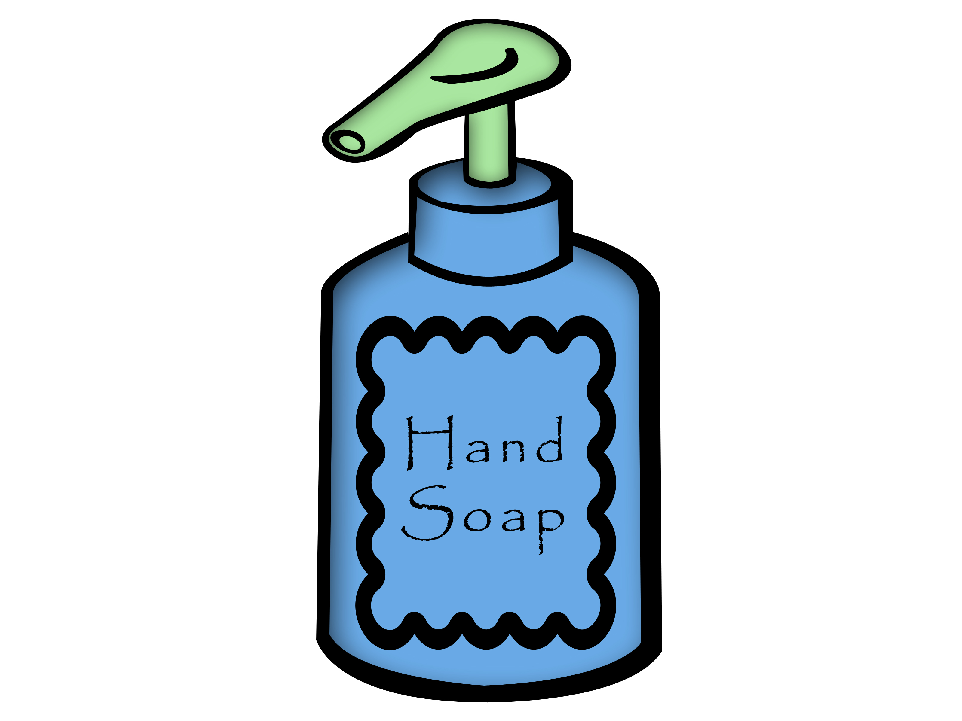 Free Soap Hands Cliparts, Download Free Soap Hands Cliparts png images