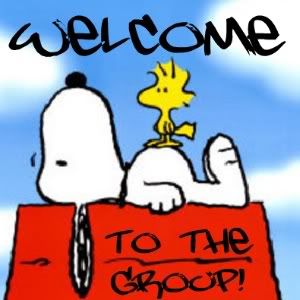 Free Snoopy Welcome Cliparts, Download Free Snoopy Welcome Cliparts png