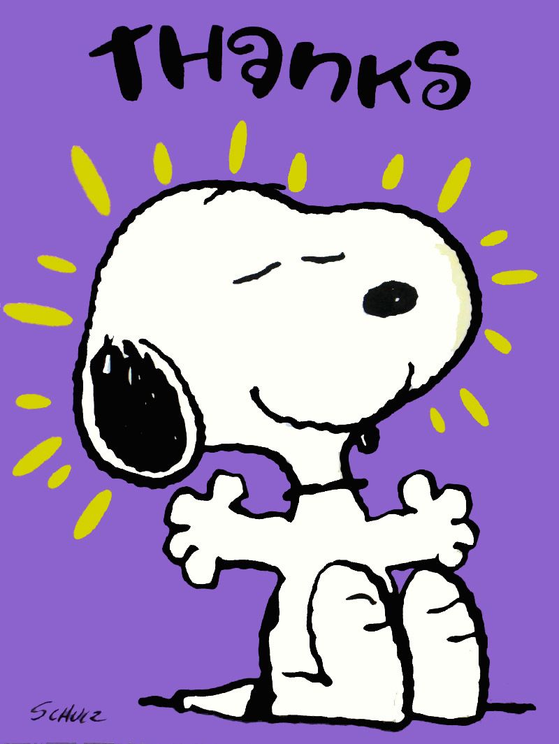 Free Snoopy Welcome Cliparts, Download Free Clip Art, Free ...