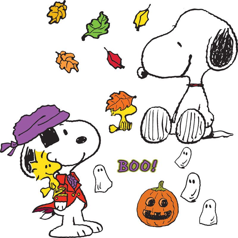 Free Snoopy Welcome Cliparts, Download Free Clip Art, Free ...