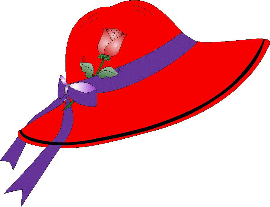 Free Woman Hat Cliparts Download Free Woman Hat Cliparts Png Images