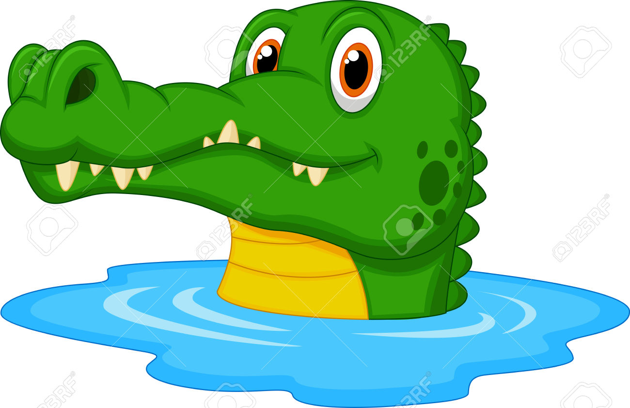 Free Alligator Swamp Cliparts, Download Free Alligator Swamp Cliparts