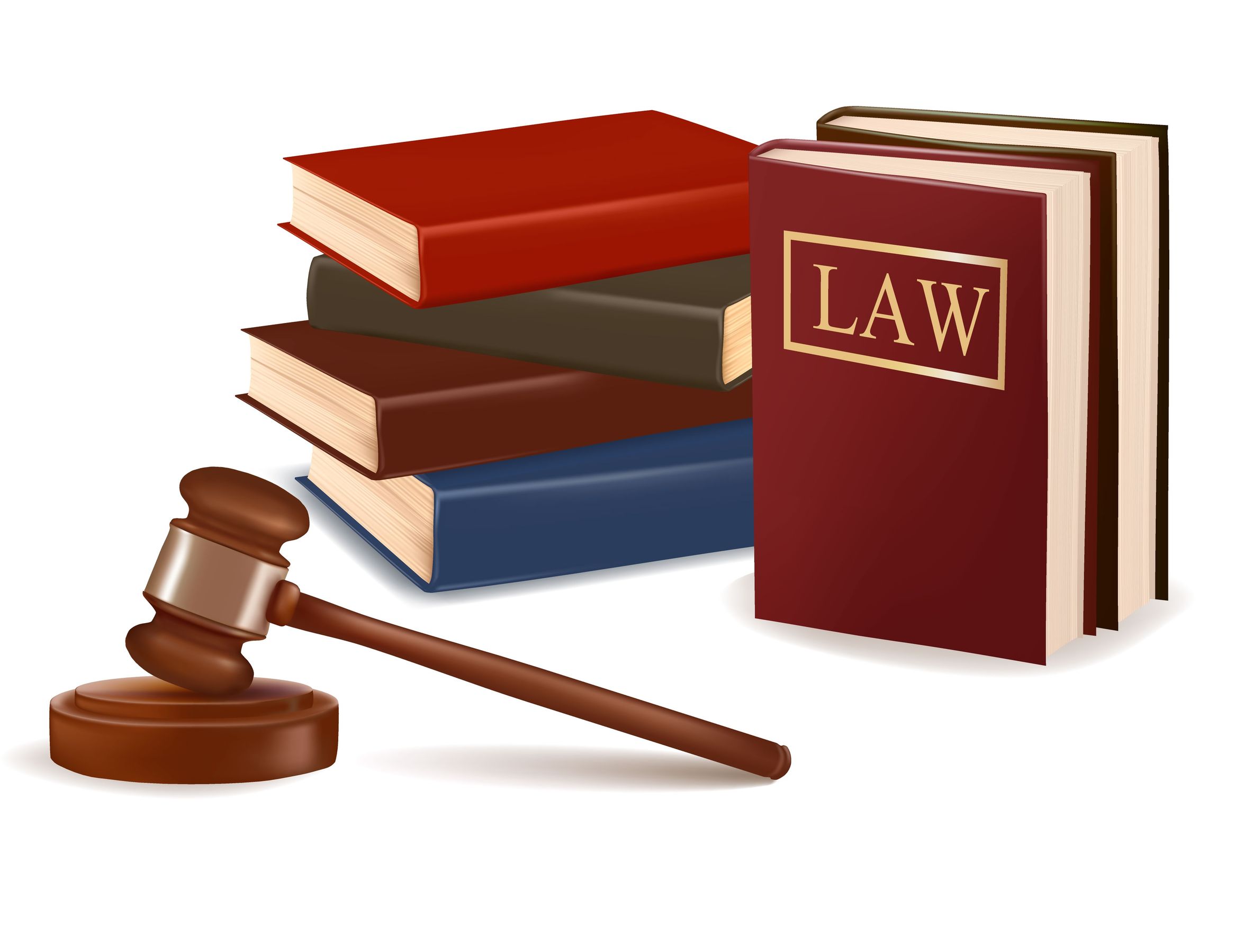 Free Law Book Cliparts, Download Free Law Book Cliparts png images