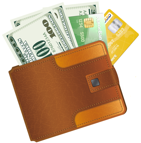 Free Animated Wallet Cliparts, Download Free Animated Wallet Cliparts