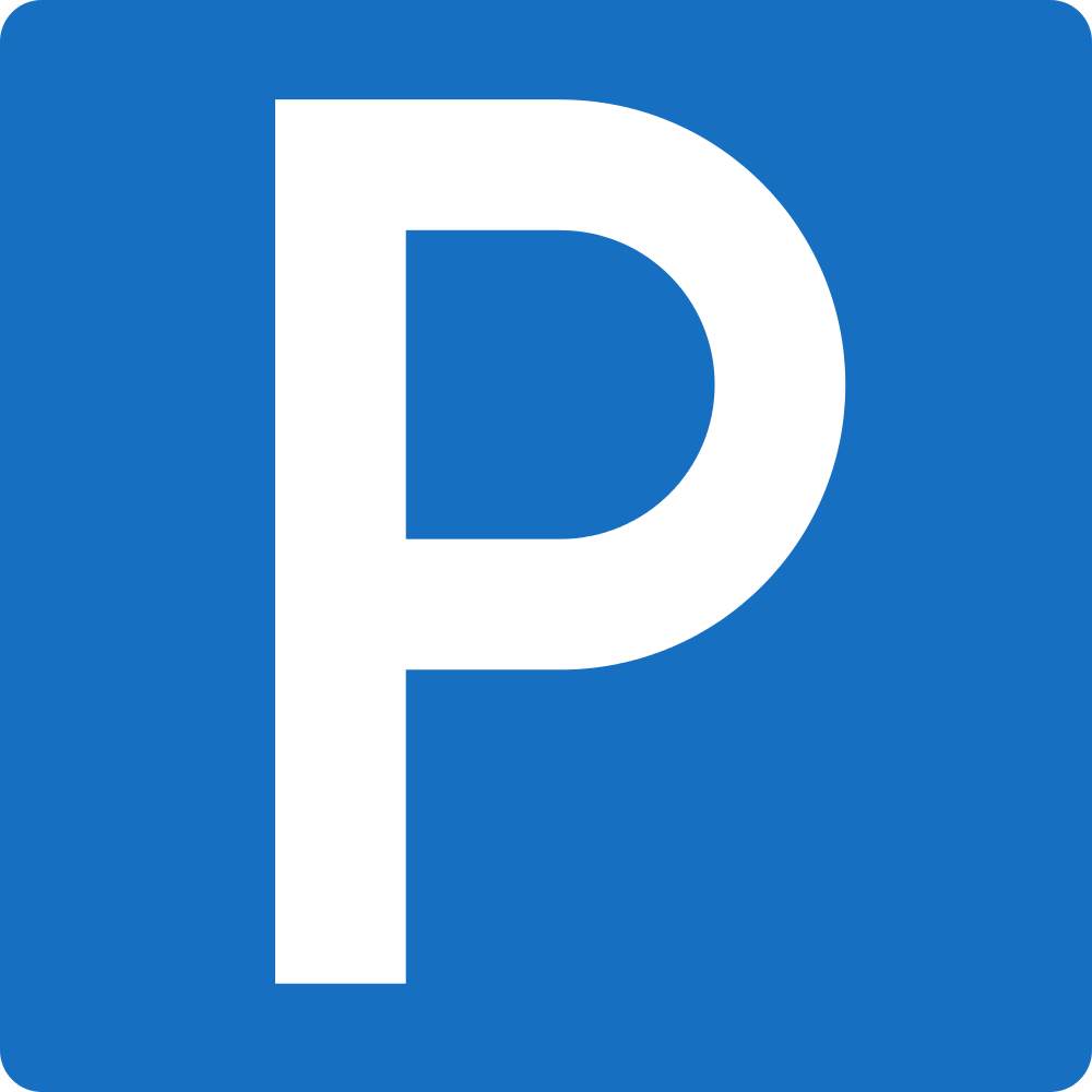 Free Parking Symbol Cliparts Download Free Parking Symbol Cliparts Png