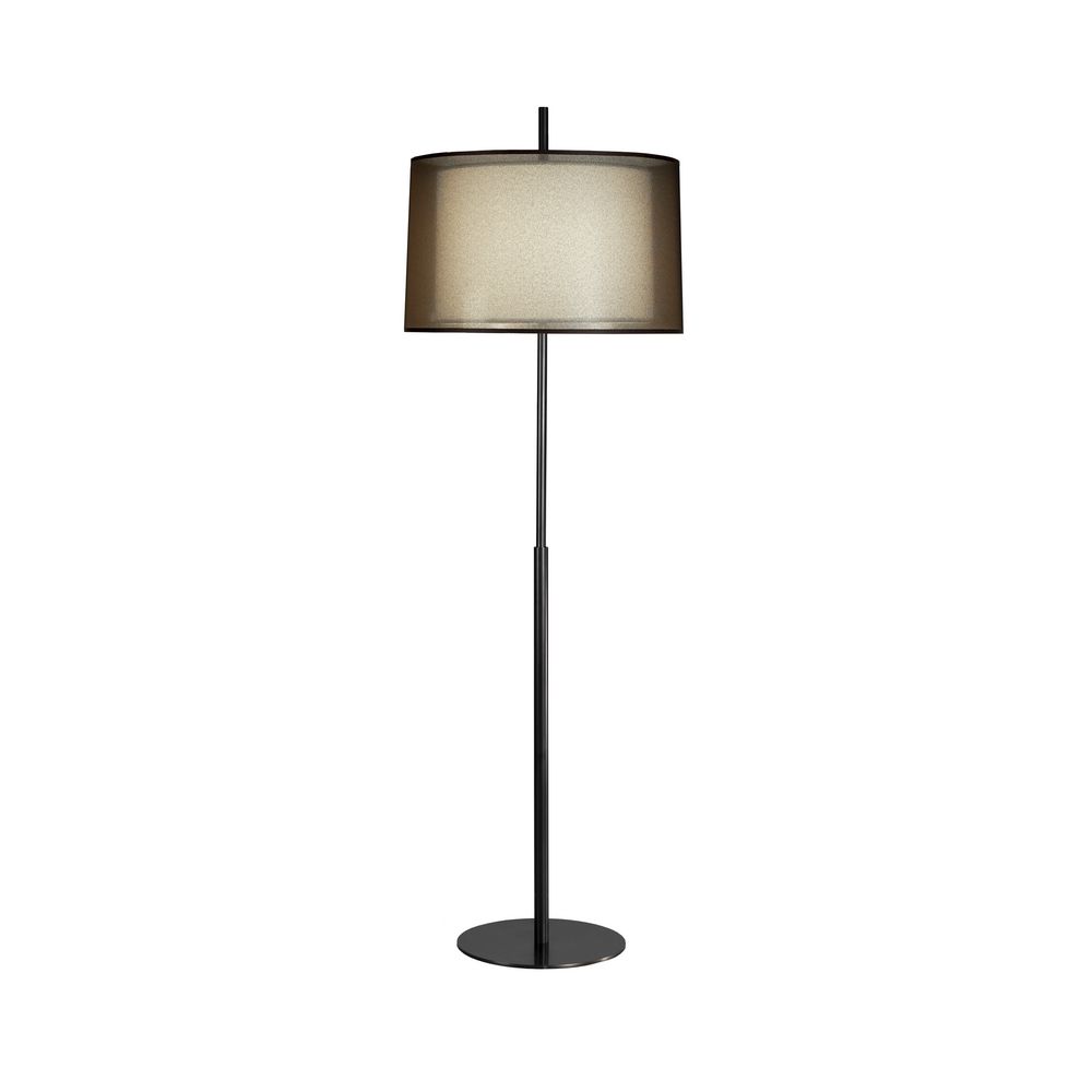 Free Floor Lamp Cliparts, Download Free Floor Lamp Cliparts png images