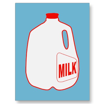 Free Milk Gallon Cliparts, Download Free Milk Gallon Cliparts png