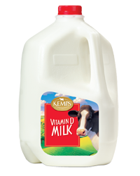 milk_PNG12689.png