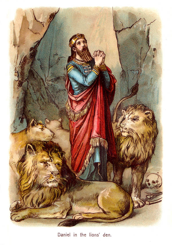 Free Christian Lion Cliparts, Download Free Christian Lion Cliparts png