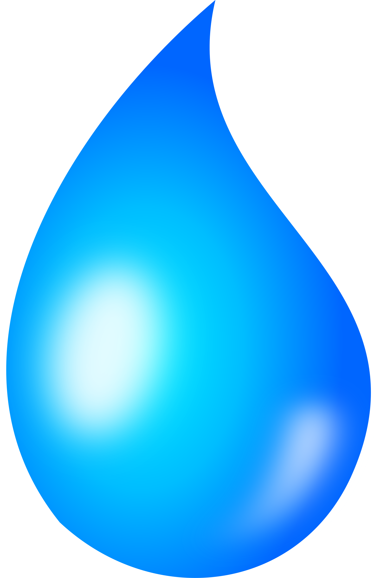 water splash png drawing