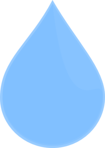 Free Water Droplet Transparent Background Download Free Clip Art Free Clip Art On Clipart Library